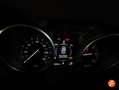 Land Rover Range Rover Evoque 2.0L TD4 110kW 4x4 Dynamic Auto Conv Gris - thumbnail 10