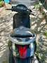 Peugeot Geopolis 400 Nero - thumbnail 5