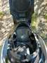 Peugeot Geopolis 400 Nero - thumbnail 2