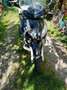 Peugeot Geopolis 400 Nero - thumbnail 4
