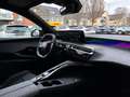 Peugeot 3008 GT MHEV 145 e-DSC6 Navi ACC Kamera 19" LED Grijs - thumbnail 6