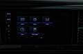 Volkswagen T6.1 Multivan Multivan 2.0 TDI DSG Highline 4Motion  204CV Noir - thumbnail 21