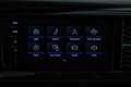 Volkswagen T6.1 Multivan Multivan 2.0 TDI DSG Highline 4Motion  204CV Negro - thumbnail 20