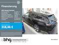 Volkswagen Passat Variant 2.0 TDI SCR DSG R-Line Schwarz - thumbnail 1