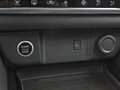 Nissan Qashqai DIG-T 103kW mHEV 4x2 N-GO Piros - thumbnail 30