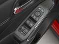 Nissan Qashqai DIG-T 103kW mHEV 4x2 N-GO Rojo - thumbnail 14