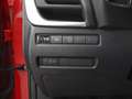 Nissan Qashqai DIG-T 103kW mHEV 4x2 N-GO Rojo - thumbnail 15