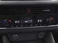 Nissan Qashqai DIG-T 103kW mHEV 4x2 N-GO Piros - thumbnail 29