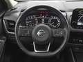 Nissan Qashqai DIG-T 103kW mHEV 4x2 N-GO Piros - thumbnail 21
