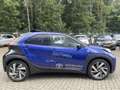 Toyota Aygo X 1.0 VVT-i MT envy Cabrio leuke Two-Tone blauw/zwar Azul - thumbnail 31