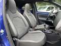 Toyota Aygo X 1.0 VVT-i MT envy Cabrio leuke Two-Tone blauw/zwar Azul - thumbnail 7
