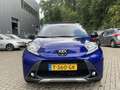 Toyota Aygo X 1.0 VVT-i MT envy Cabrio leuke Two-Tone blauw/zwar Azul - thumbnail 29