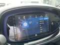 Toyota Aygo X 1.0 VVT-i MT envy Cabrio leuke Two-Tone blauw/zwar Azul - thumbnail 21