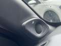 Toyota Aygo X 1.0 VVT-i MT envy Cabrio leuke Two-Tone blauw/zwar Azul - thumbnail 26