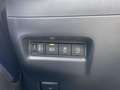 Toyota Aygo X 1.0 VVT-i MT envy Cabrio leuke Two-Tone blauw/zwar Azul - thumbnail 25