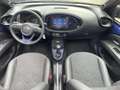 Toyota Aygo X 1.0 VVT-i MT envy Cabrio leuke Two-Tone blauw/zwar Azul - thumbnail 6
