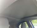 Toyota Aygo X 1.0 VVT-i MT envy Cabrio leuke Two-Tone blauw/zwar Azul - thumbnail 18