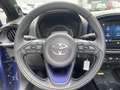 Toyota Aygo X 1.0 VVT-i MT envy Cabrio leuke Two-Tone blauw/zwar Azul - thumbnail 11