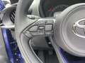 Toyota Aygo X 1.0 VVT-i MT envy Cabrio leuke Two-Tone blauw/zwar Azul - thumbnail 12