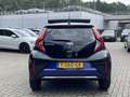 Toyota Aygo X 1.0 VVT-i MT envy Cabrio leuke Two-Tone blauw/zwar Azul - thumbnail 30