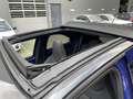 Toyota Aygo X 1.0 VVT-i MT envy Cabrio leuke Two-Tone blauw/zwar Azul - thumbnail 15