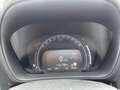 Toyota Aygo X 1.0 VVT-i MT envy Cabrio leuke Two-Tone blauw/zwar Azul - thumbnail 4
