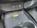 Toyota Aygo X 1.0 VVT-i MT envy Cabrio leuke Two-Tone blauw/zwar Azul - thumbnail 23