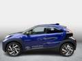 Toyota Aygo X 1.0 VVT-i MT envy Cabrio leuke Two-Tone blauw/zwar Azul - thumbnail 2