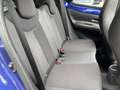 Toyota Aygo X 1.0 VVT-i MT envy Cabrio leuke Two-Tone blauw/zwar Azul - thumbnail 9