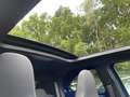 Toyota Aygo X 1.0 VVT-i MT envy Cabrio leuke Two-Tone blauw/zwar Azul - thumbnail 17