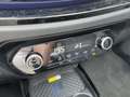 Toyota Aygo X 1.0 VVT-i MT envy Cabrio leuke Two-Tone blauw/zwar Azul - thumbnail 20
