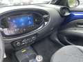 Toyota Aygo X 1.0 VVT-i MT envy Cabrio leuke Two-Tone blauw/zwar Azul - thumbnail 22
