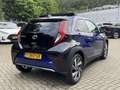 Toyota Aygo X 1.0 VVT-i MT envy Cabrio leuke Two-Tone blauw/zwar Azul - thumbnail 3