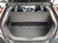 Toyota Aygo X 1.0 VVT-i MT envy Cabrio leuke Two-Tone blauw/zwar Azul - thumbnail 10