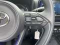 Toyota Aygo X 1.0 VVT-i MT envy Cabrio leuke Two-Tone blauw/zwar Azul - thumbnail 13