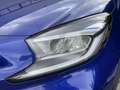 Toyota Aygo X 1.0 VVT-i MT envy Cabrio leuke Two-Tone blauw/zwar Azul - thumbnail 27