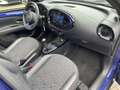 Toyota Aygo X 1.0 VVT-i MT envy Cabrio leuke Two-Tone blauw/zwar Azul - thumbnail 8