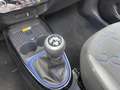 Toyota Aygo X 1.0 VVT-i MT envy Cabrio leuke Two-Tone blauw/zwar Azul - thumbnail 5