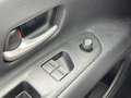 Toyota Aygo X 1.0 VVT-i MT envy Cabrio leuke Two-Tone blauw/zwar Azul - thumbnail 24