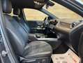 Mercedes-Benz EQA 250 Amg Gri - thumbnail 10