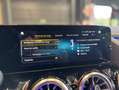 Mercedes-Benz EQA 250 Amg Gris - thumbnail 24