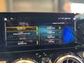 Mercedes-Benz EQA 250 Amg Gris - thumbnail 18