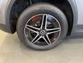 Mercedes-Benz EQA 250 Amg Gri - thumbnail 11