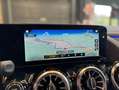 Mercedes-Benz EQA 250 Amg Gris - thumbnail 16