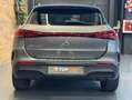 Mercedes-Benz EQA 250 Amg Gri - thumbnail 9