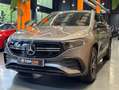 Mercedes-Benz EQA 250 Amg Gri - thumbnail 5