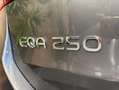 Mercedes-Benz EQA 250 Amg Gri - thumbnail 8