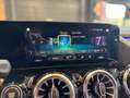 Mercedes-Benz EQA 250 Amg Gri - thumbnail 13