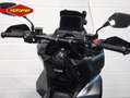Honda ADV 350 Grijs - thumbnail 9