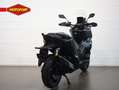 Honda ADV 350 Grijs - thumbnail 8